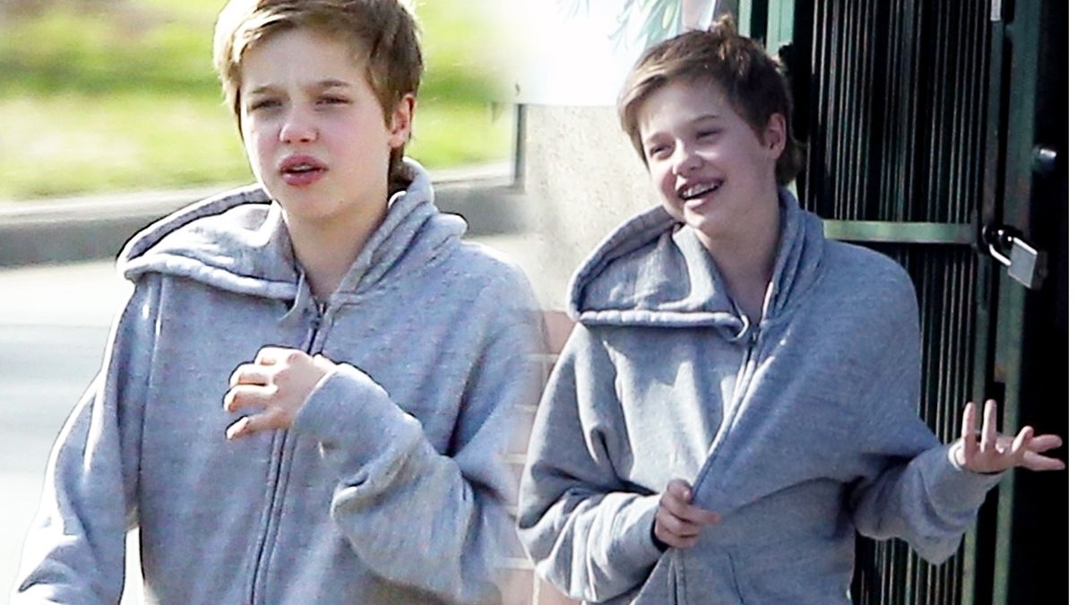 shiloh-jolie-pitt-g-R1