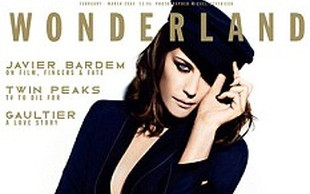 Liv Tyler nie może zapomnieć