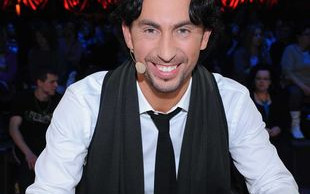 Michał Malitowski o programie Got to Dance. Tylko taniec