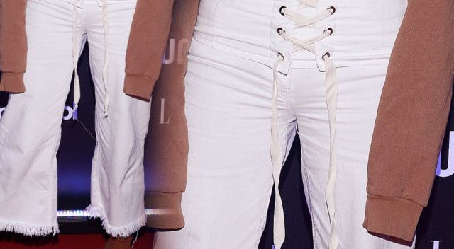 jessica-mercedes-g-R1