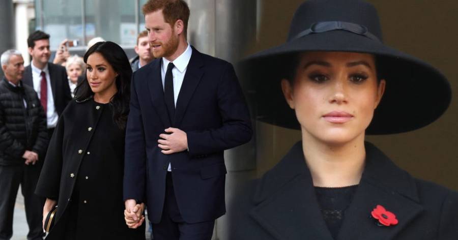 Największe skandale 2019 roku. O nich mówiła cała Polska, a nawet świat