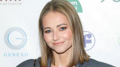 Jak zareagowałaby Agata Rubik, gdyby jej córki związały się ze starszym milionerem? Influencerka stanowczo odpowiedziała fance