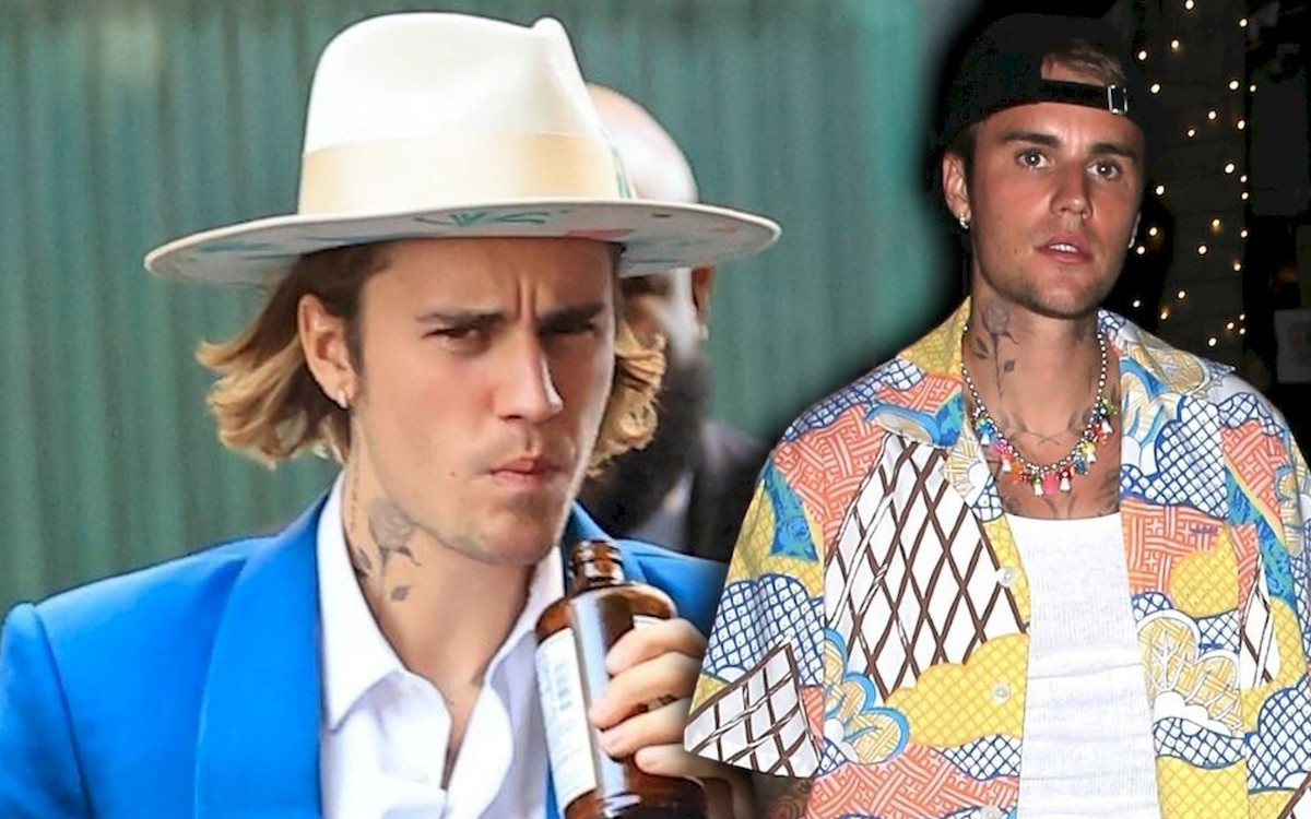 Doszło do strzelaniny po afterparty u Justina Biebera