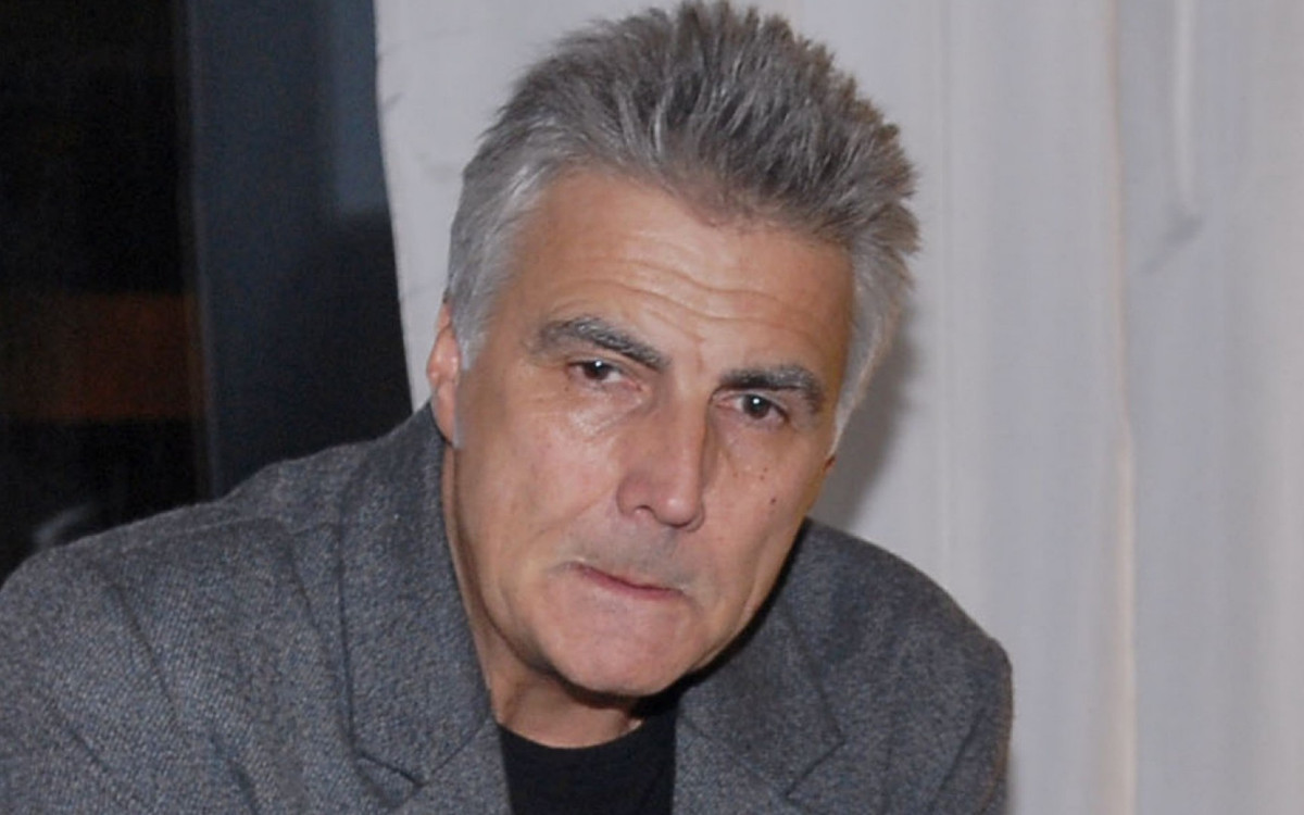 Usłyszał diagnozę nowotworu. Długo ignorował sygnały. “Nie doceniłem powagi sytuacji”