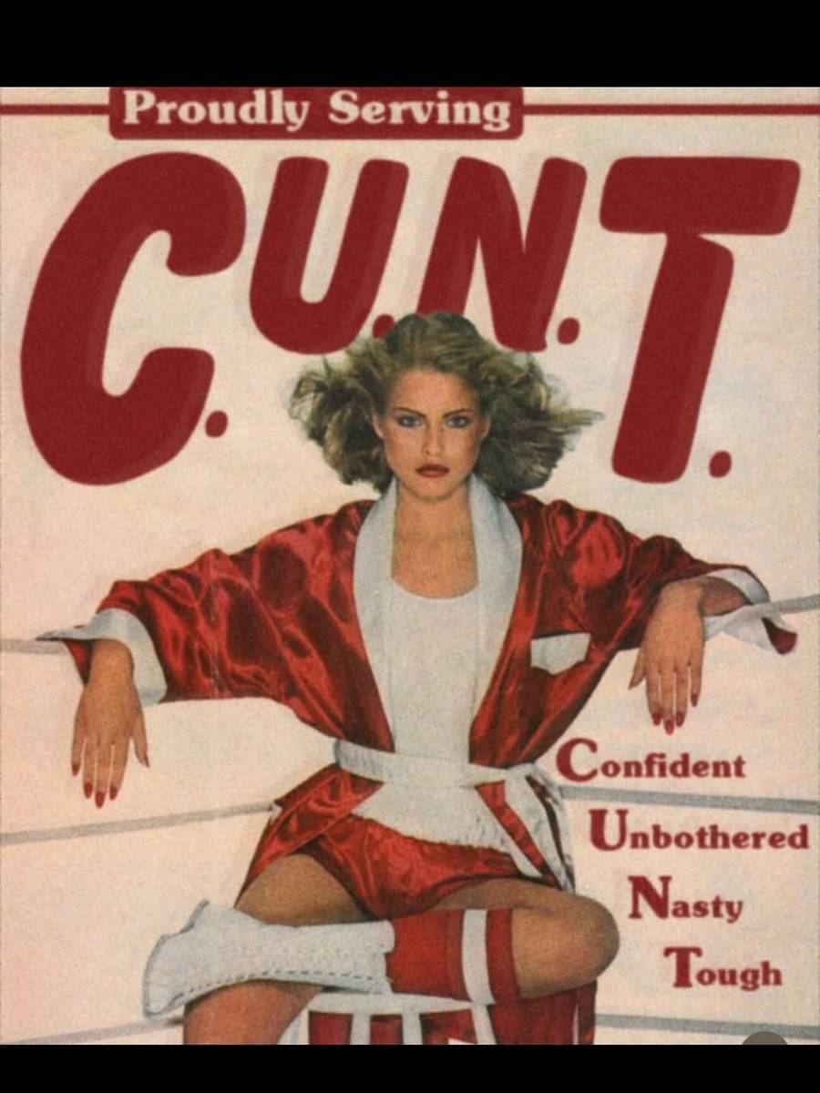 Jennifer Lopez, fot. Instagram.