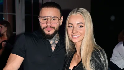 Influencerzy chcieli zmienić swoje nazwiska. Niesłychane, co wymyślili