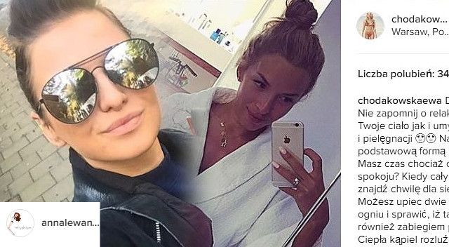 anna-lewandowska-ewa-chodakowska-R1