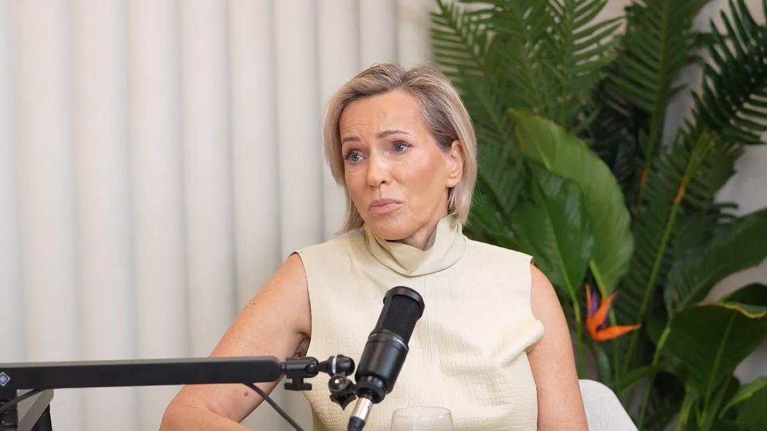 Paulina Smaszcz fot. Kozaczek