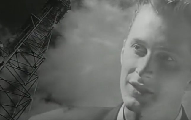 Nie obudził się ze śpiączki po wypadku – autor hitu nie żyje