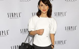 Paulina Sykut-Jeżyna już nie ma długich włosów (FOTO)