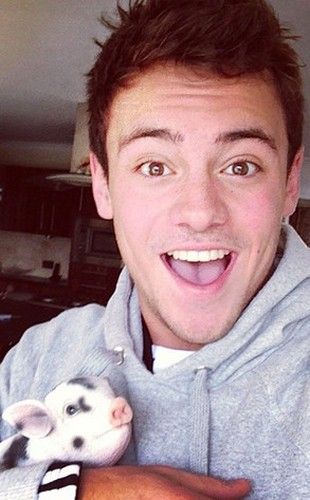 rs-293x473-130329105608-634daley2mh032913-65-R1