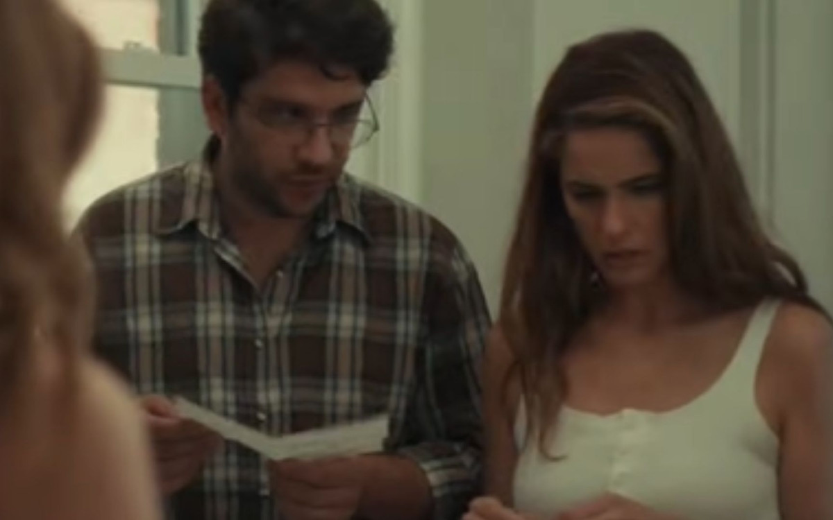 To miało być rutynowe badanie. Uwielbiana gwiazda diagnozą raka piersi