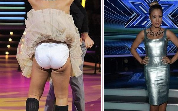 Te polskie gwiazdy sporo schudły