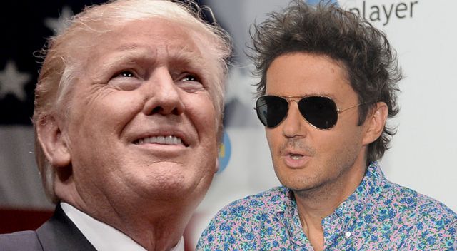 kuba-wojewo769dzki-R1