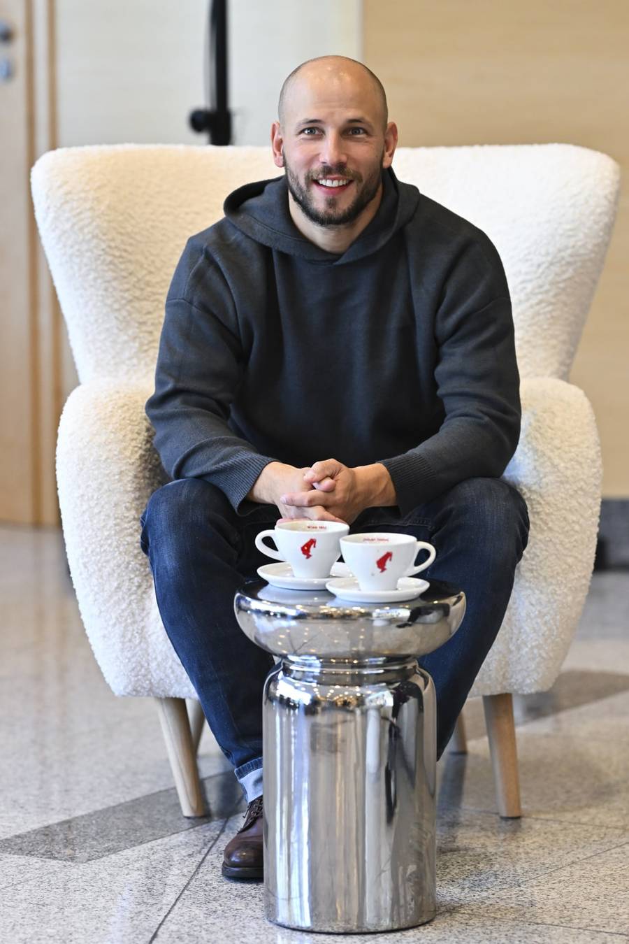 Plejada aktorów na 50. Festiwalu Polskich Filmów Fabularnych! Tomasz Kot, Marcin Dorociński, Kamilla Baar, Więckiewicz