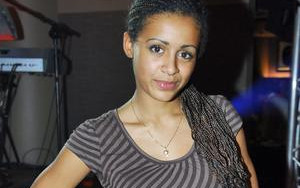 Ola Szwed twarzą Butiku