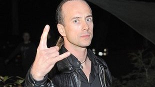 Katechetka namawiała dzieci do potępienia Nergala