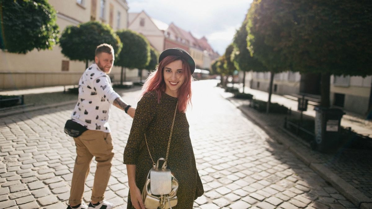 fot. materiały prasowe