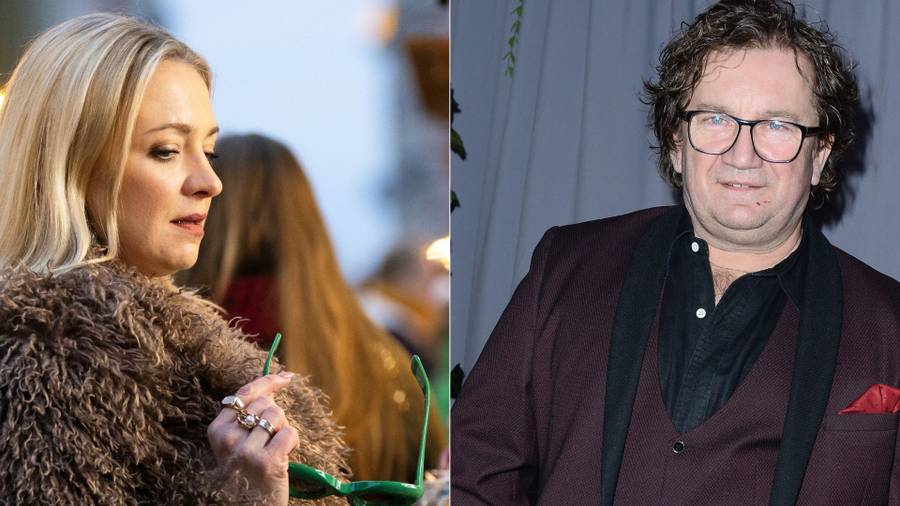 Oni stracili bliskich i do dziś nie mogą się z tym pogodzić: “Wciąż trudno pojąć”