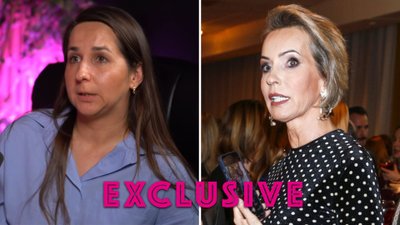 Ekspertka miażdży wizerunek Pauliny Smaszcz: “Kompletnie odpłynęła”