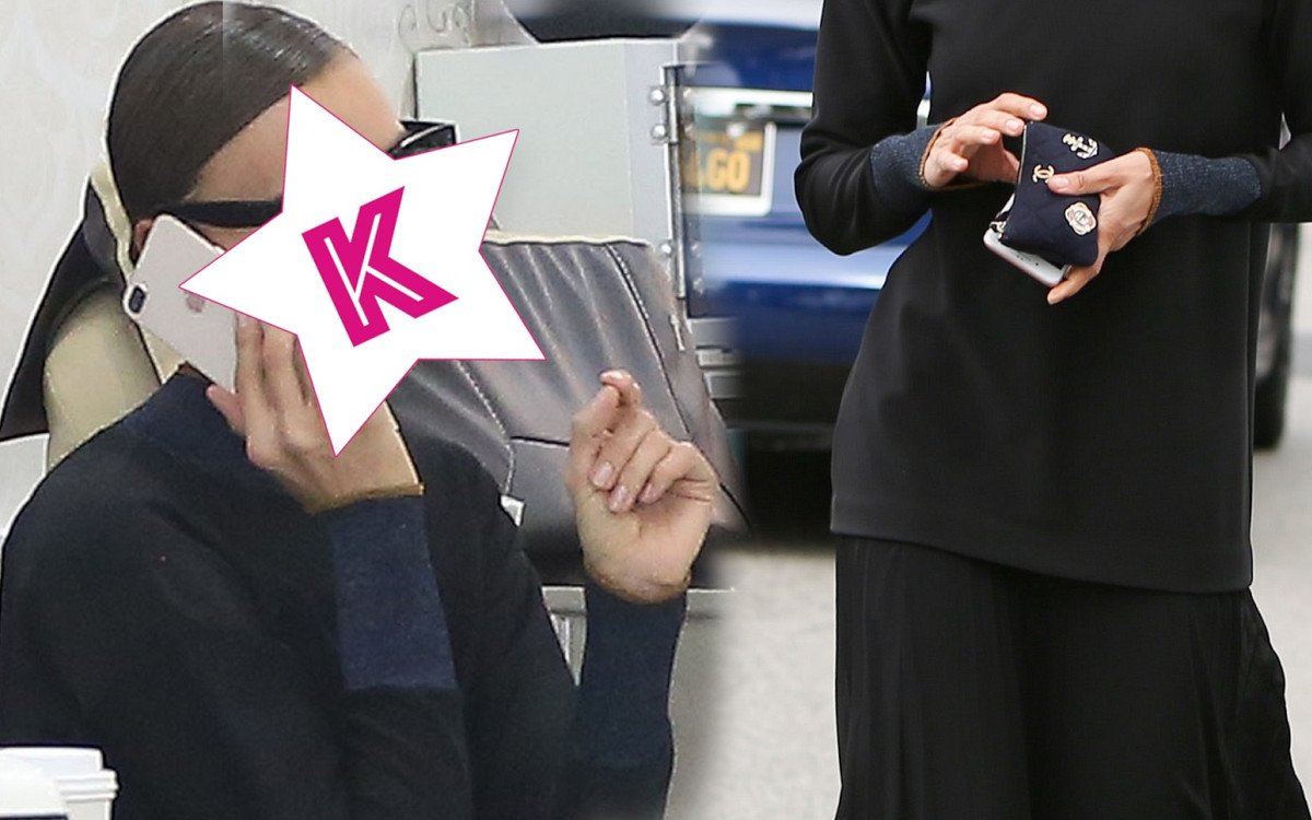 Tak Irina Shayk z uśmiechem na twarzy świętuje rozstanie. Wygląda na szczęśliwszą niż wcześniej! (ZDJĘCIA)