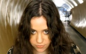 Uwaga! Nowa gwiazdka – Eliza Doolittle [VIDEO]