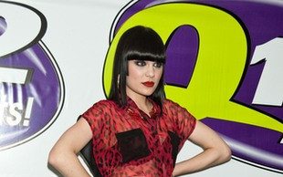 Kto jest fanem butów z suwakami? (FOTO)