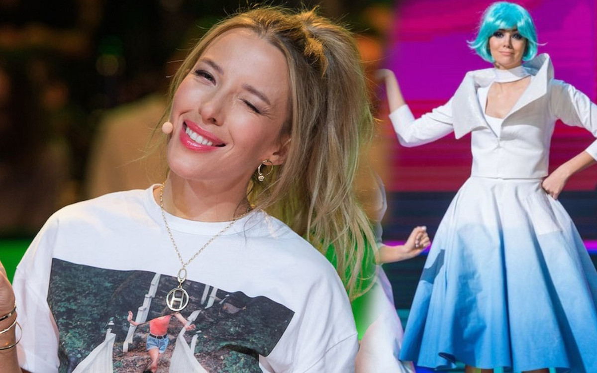 Brakowało Wam kłótni u gwiazd? Ewa Chodakowska zarzuciła Paulinie Krupińskiej MANIPULACJE