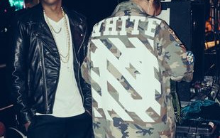 Bójka Solange i Jaya Z  to wina Rihanny?