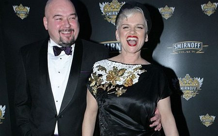 Katarzyna Figura – galeria zdjęć