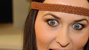 Kurczak na ostro czyli starcie May i Palikota (FOTO)