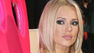 Tede: Doda wydała gniota