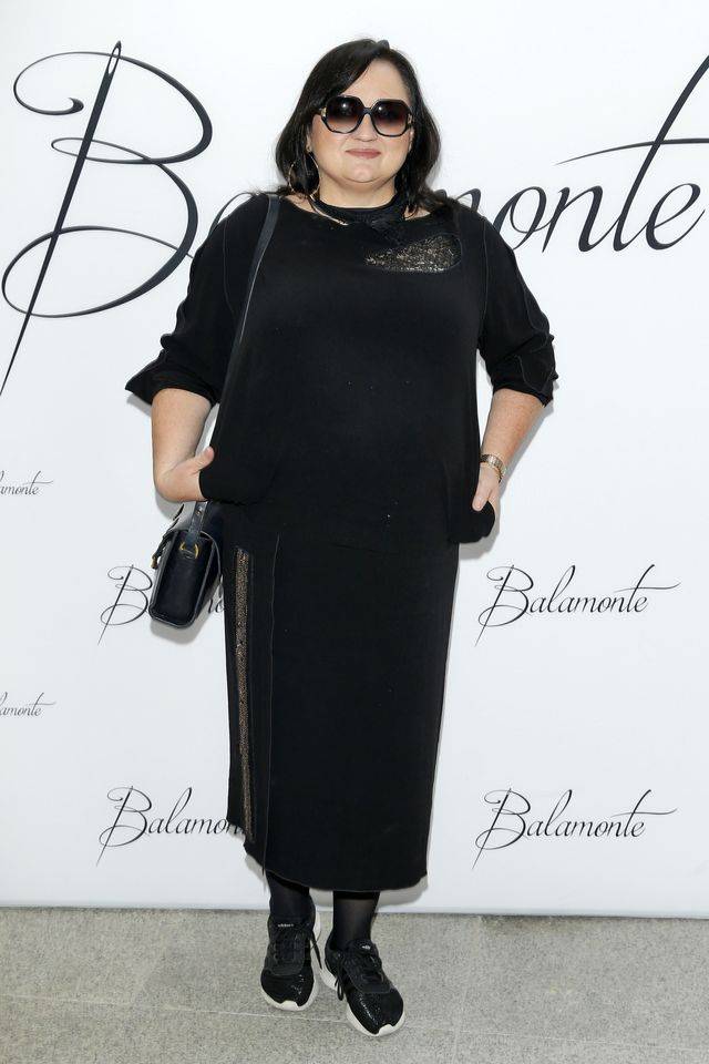 Grzegorz Krychowiak ze swoją dziewczyną, Celią Jaunat, otwiera w Warszawie atelier