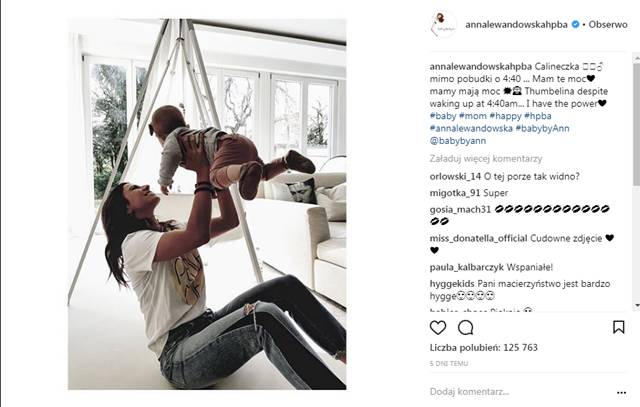 Mieszkania znanych gwiazd i celebrytów!