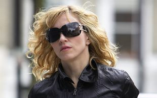 Będzie nowa afera sutkowa!