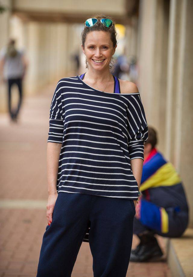 Agent Gwiazdy. Kto bierze udział w show?