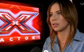 Sablewska podchodzi do ludzi jak do modeliny