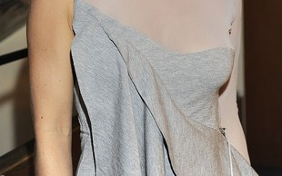 W stylu gwiazd: Edyta Herbuś