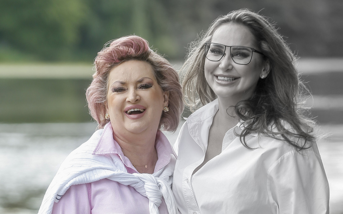 Ewelina Ślotała umierała na oczach matki. Kobieta zdradza przyczynę śmierci córki