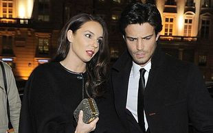 Agnieszka Włodarczyk rzuca aktorstwo przez Krawczyka?