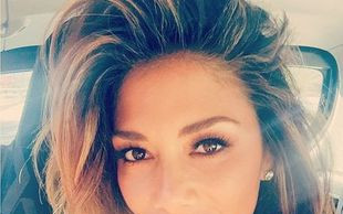 Najseksowniejsza singielka świata? (FOTO)