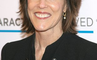 Zmarła Nora Ephron – królowa komedii romantycznych