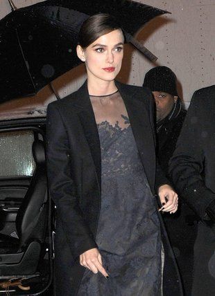 keira-knightley-60-R1