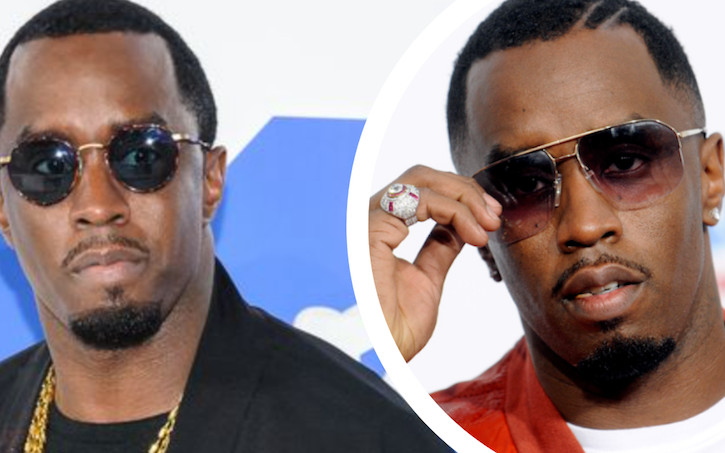 Sean „Diddy” Combs pojawił się w sądzie. Próbuje opóźnić proces!
