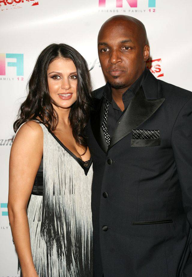 Byli faceci OSTRO o Kardashiankach