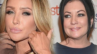 Taki skład wybierał polską kandydatkę na Miss World 2015