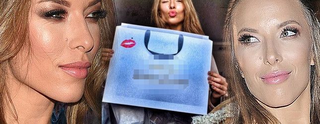 ewa-chodakowska-g-R1