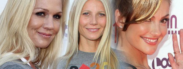 akcja-walki-z-rakiem-R1