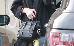 Te piersi niedługo będą wyglądać tak: