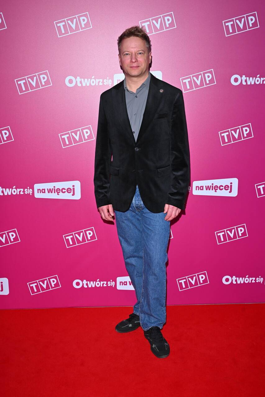 Wiosenna ramówka TVP, fot. KAPiF